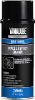 Brake and Contact Cleaner