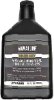 Internal Engine Cleaner - 1Q