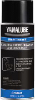 ENGINE CLEANER (15OZ) thumbnail-3