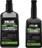 FUEL STABILIZER PLUS thumbnail-1
