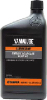 MARINE GEAR LUBE HD thumbnail-2