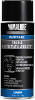 NEW SILICONE SPRAY L thumbnail-1