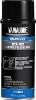 STOR-RITE 12OZ12CS thumbnail-1