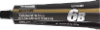 Yamabond 6B Hi-Temp Silicone
