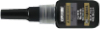 YAMABOND 1386 15ML/1