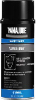 Yamaha PROTECTANT thumbnail-2