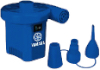 Air Pump, 12 Volt