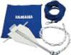 SPORT BOAT ANCHOR KIT