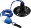 MUSHROOM ANCHOR, 8 L