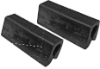 Hydraulic Steering Centering Clips