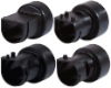 Rig Grommet