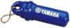 Marine Keychain - Blue