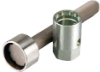 LOWER UNIT LOCK BOLT