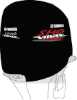 SHO Motor COver
