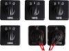 Engine Start Switch Kit