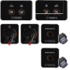 Engine Start Switch Kit