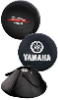 Yamaha Tire COver
