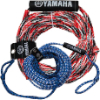 TUBE ROPE - 1~2 RIDE