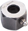 STEERING CABLE GREASE NUT