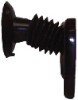 CIPA Suction Mirror