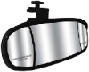 CIPA Ellipse 3 Panel