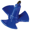 20LBS RIVER ANCHOR