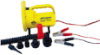 120 VOLT HI-PRESSURE