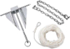 Anchor Kit - All 230 & 240