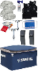 2008 STARTER KIT - B