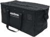 Padded Grill & Accessory Case