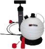 Oil Extractor 6L