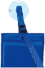 SUCTION CUP FNDR STR