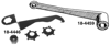 Prop Wrench Kit