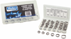 Oeitiker Clamp Kit Aftermkt