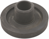 Gimbal Bearing Installer Tool