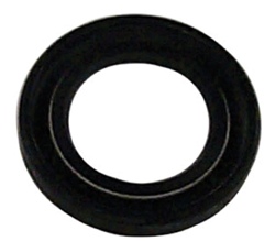 93101-23070-00 YMH OIL SEAL