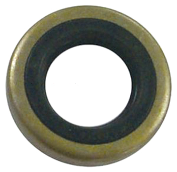 OIL SEAL