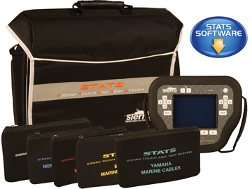 MISC Accessory