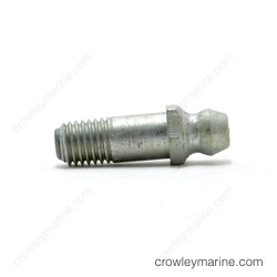 Imported image for 0112279-0112279