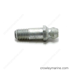 Imported image for 0112279-0112279
