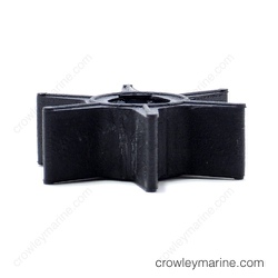 Imported image for 0114812-0114812