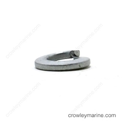 Imported image for 0115198-0115198