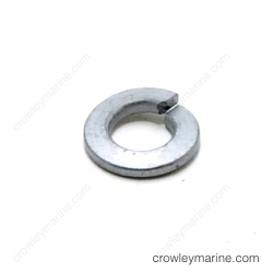 Imported image for 0115198-0115198