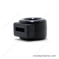 Imported image for 0115209-0115209