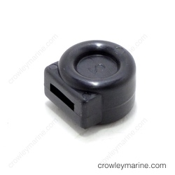 Imported image for 0115209-0115209