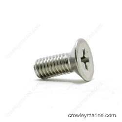Imported image for 0115292-0115292