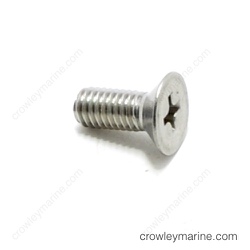 Imported image for 0115292-0115292