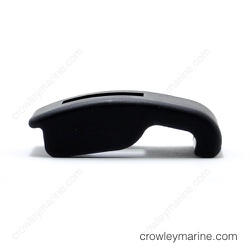 Imported image for 0115358-0115358