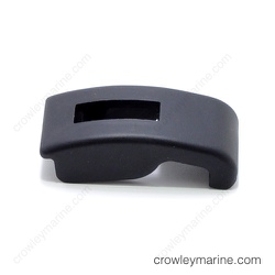 Imported image for 0115358-0115358