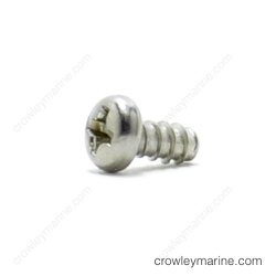 Imported image for 0115364-0115364